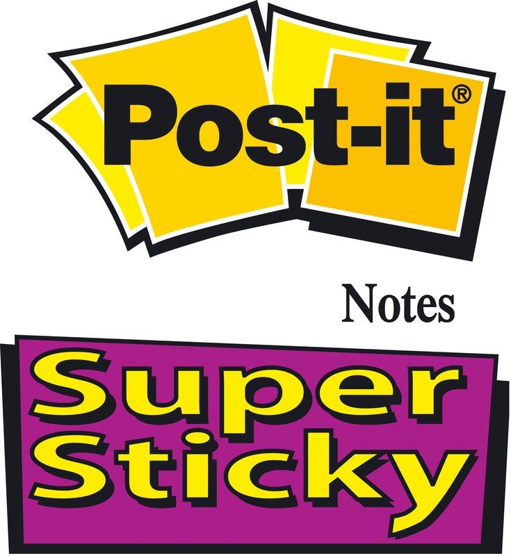61478_Post-it_SuperSticky.jpg