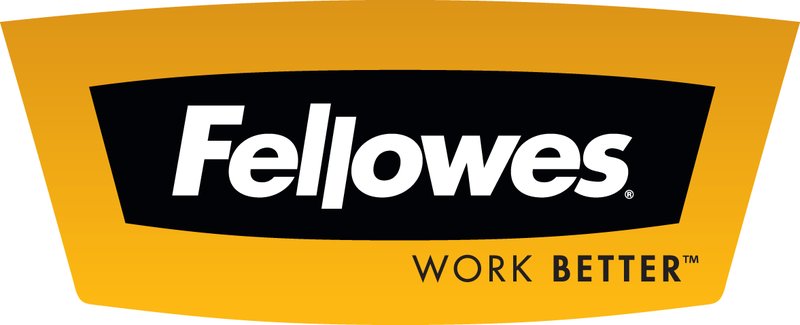 75392_Fellowes_Logo.jpg