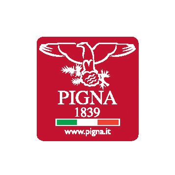 86246_logo_pigna_ist..jpg