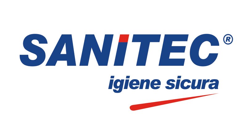 99264_Logo_Sanitec_Buffetti.jpg