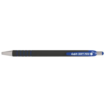 Le migliori penne da ufficio in offerta a prezzi scontati