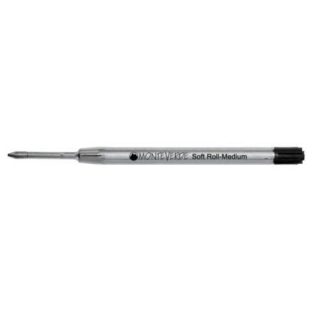 PARKER QUINKflow ricariche inchiostro per penne a sfera, punta media, nero,  3 pezzi : : Cancelleria e prodotti per ufficio