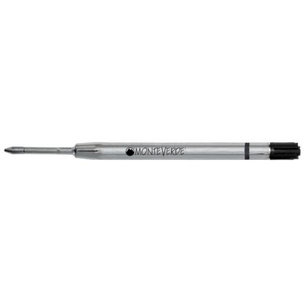 PARKER QUINKflow ricariche inchiostro per penne a sfera, punta media, nero,  3 pezzi : : Cancelleria e prodotti per ufficio