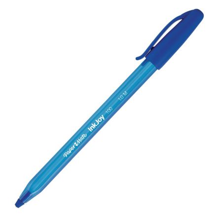 Le migliori penne da ufficio in offerta a prezzi scontati