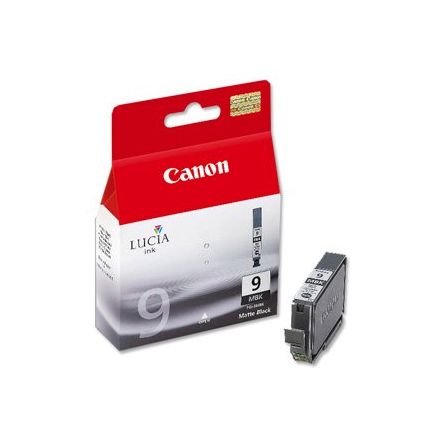 Canon Serbatoio inkjet - originale - 1033B001 - nero opaco