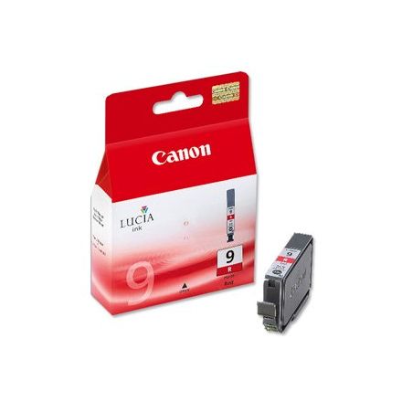 Canon Serbatoio inkjet - originale - 1040B001 - rosso