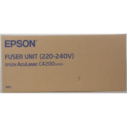 Epson Fusore - originale - C13S053021