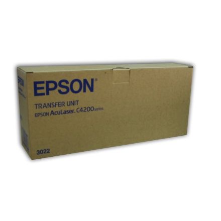 Epson Rullo trasferimento - originale - C13S053022