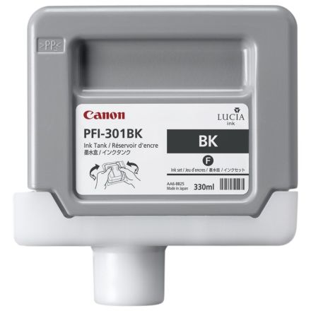 Canon - Serbatoio inkjet - originale - 1486B001AA - nero