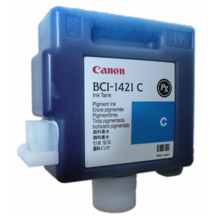Canon - Serbatoio inkjet - originale - 8368A001AA - ciano
