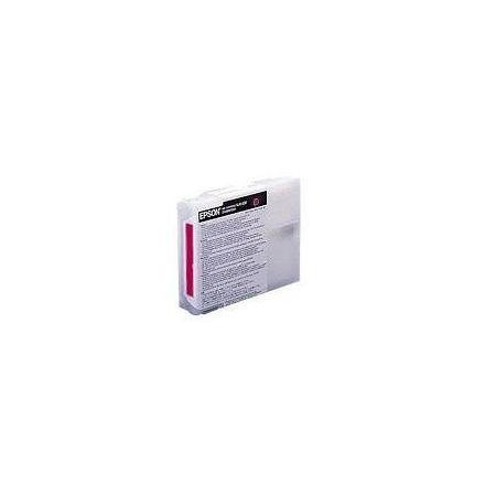 Epson - Cartuccia inkjet - originale - C33S020268 - rosso