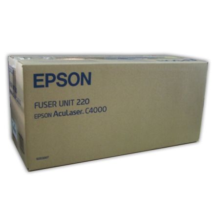 Epson - Fusore - originale - C13S053007 -