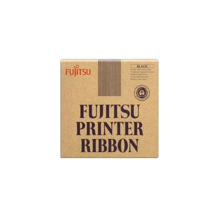 Fujitsu Nastro - originale - 137020168- nero