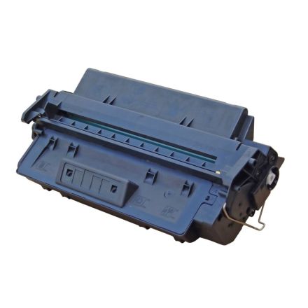 Toner HP - Compatibile Rigenerato 96A C4096A - Nero - 5.800 pag
