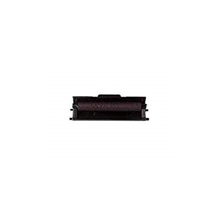Olivetti Nastro - Compatibile 80624 - Viola - 4,8 mm x 0,23 m