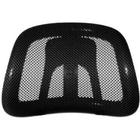 Poggiatesta sedia Air Syncro 2.0