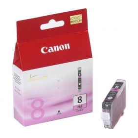 Canon Serbatoio inkjet - originale - 0625B001 - magenta foto