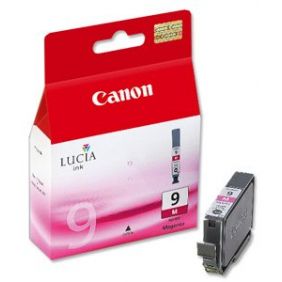 Canon Serbatoio inkjet - originale - 1036B001 - magenta