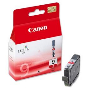 Canon Serbatoio inkjet - originale - 1040B001 - rosso