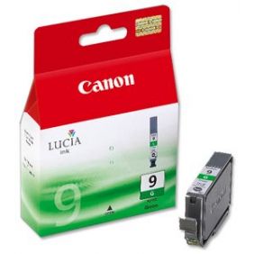 Canon Serbatoio inkjet - originale - 1041B001 - verde