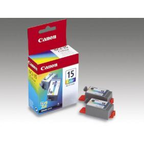 Canon Serbatoio inkjet - originale - 8191A002 - 3 colori