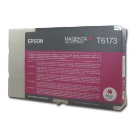 Epson Cartuccia inkjet - originale - C13T616300 - magenta