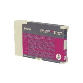 Epson Cartuccia inkjet Alta Resa - originale - C13T617300 - magenta