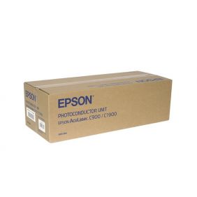 Epson Fotoconduttore - originale - C13S051083 - nero