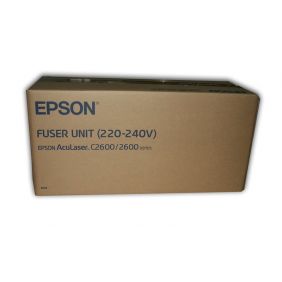 Epson Fusore - originale - C13S053018