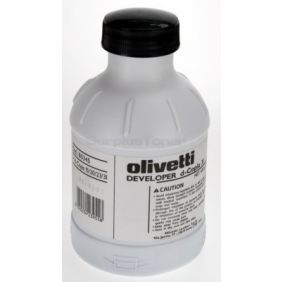 Olivetti Developer- originale - B0345