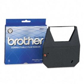 Brother - Nastro - originale -7020- nero
