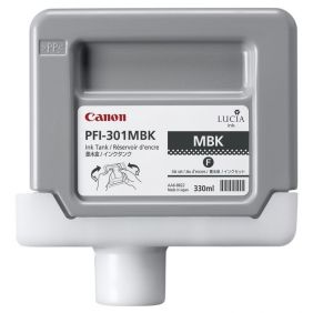 Canon - Serbatoio inkjet - originale - 1485B001AA - nero opaco