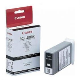 Canon - Serbatoio inkjet - originale - 7568A001AA - nero