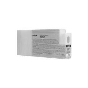 Epson - Cartuccia inkjet - originale - C13T596900 - nero chiaro chiaro