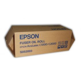 Epson - Rullo Olio - originale - C13S052003 -