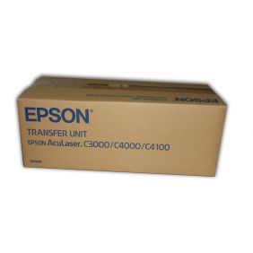 Epson - Cinghia di trasferimento - originale - C13S053006
