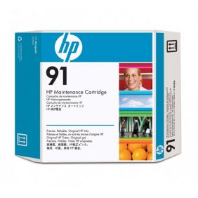HP - Kit manutenzione - originale - C9518A