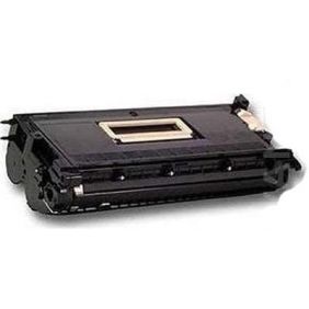 IBM Toner- originale - 39V3202- nero