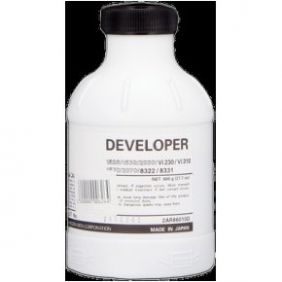 Kyocera - Developer - originale - 37016100