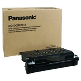 Panasonic Tamburo- originale - DQ-DCB020-X