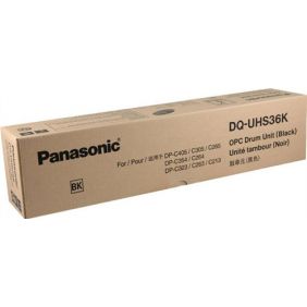 Panasonic - Tamburo - originale - DQ-UHS36K-PB