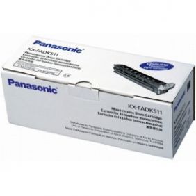 Panasonic - Tamburo - originale - KX-FADK511X