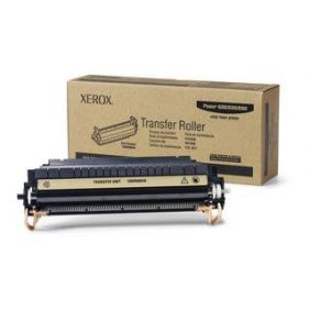 Xerox - Rullo trasferimento - originale - 108R00646 -