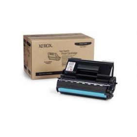 Xerox - Toner - originale - 113R00712 - nero