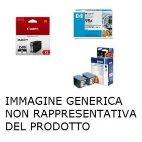 Olivetti - Toner - originale - B0716 - magenta