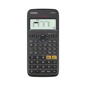 Calcolatrice scientifica FX-350EX