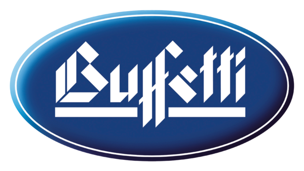 Buffetti Shop: Forniture Ufficio, Cartucce e Toner, Arredo e Cancelleria